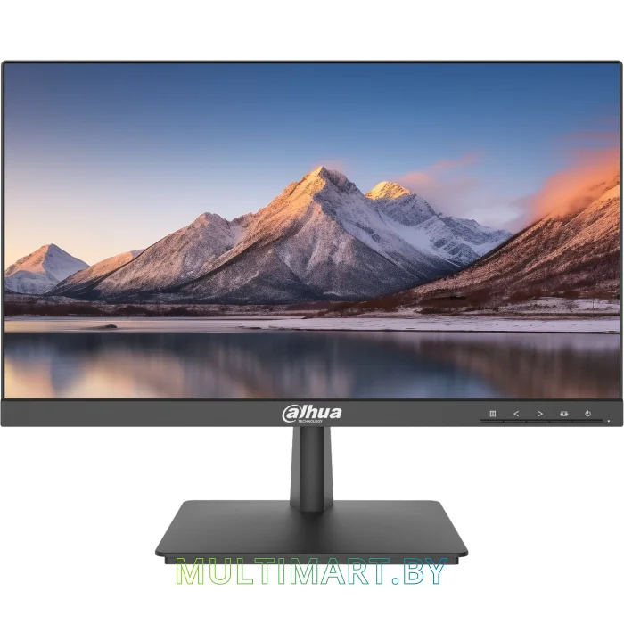 Монитор Dahua DHI-LM22-L200N